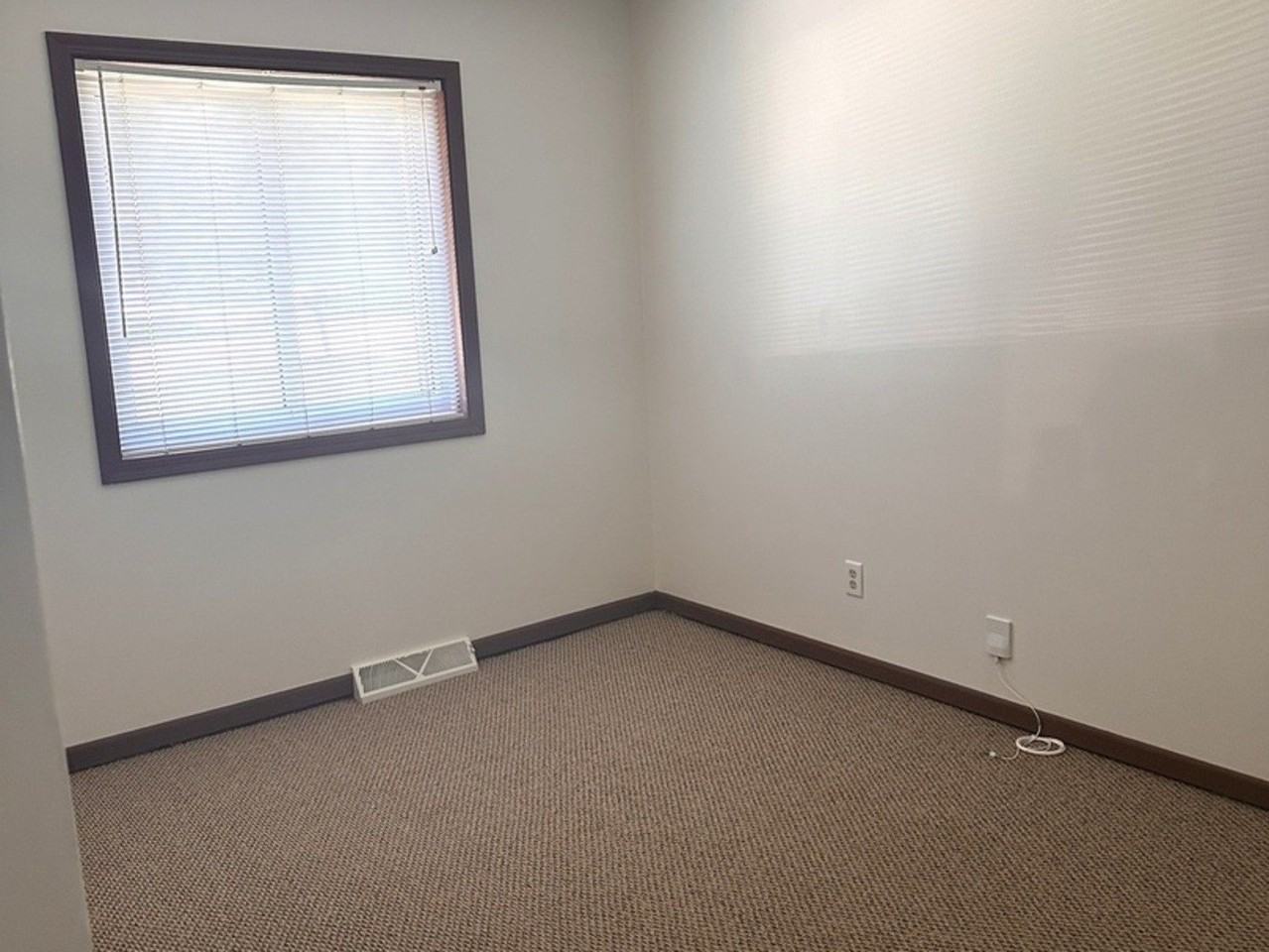 313 South Ave - Photo 7 of 12