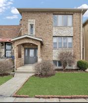 5534 W 26th St #1 - Photo 1 of 1