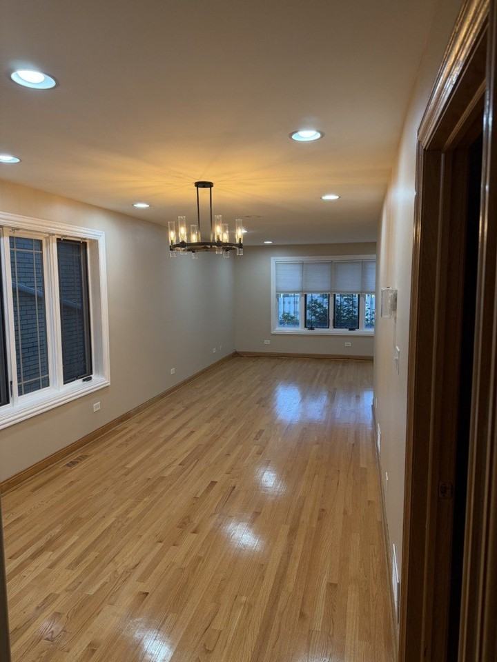 5534 W 26th St #1 - Photo 2 of 11