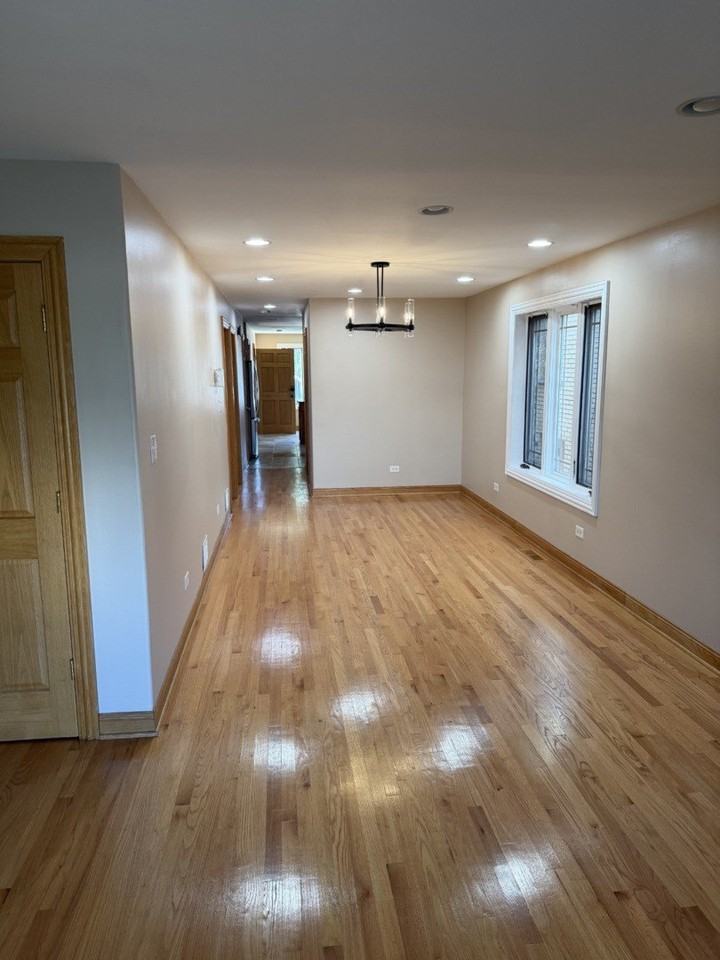 5534 W 26th St #1 - Photo 3 of 11