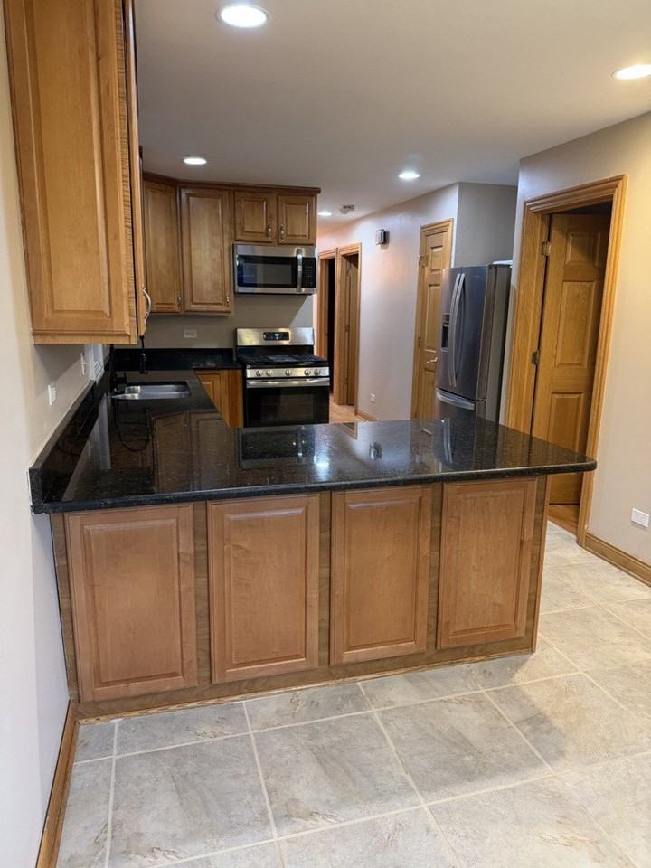 5534 W 26th St #1 - Photo 5 of 11