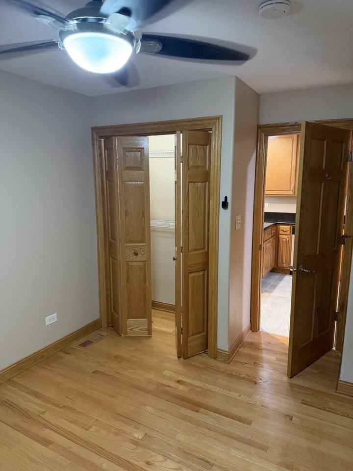 5534 W 26th St #1 - Photo 7 of 11