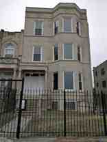 6342 S Ingleside Ave #1 - Photo 1 of 1