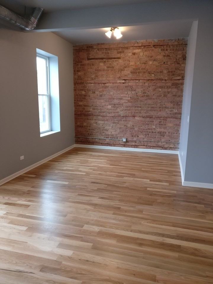 6342 S Ingleside Ave #1 - Photo 2 of 9