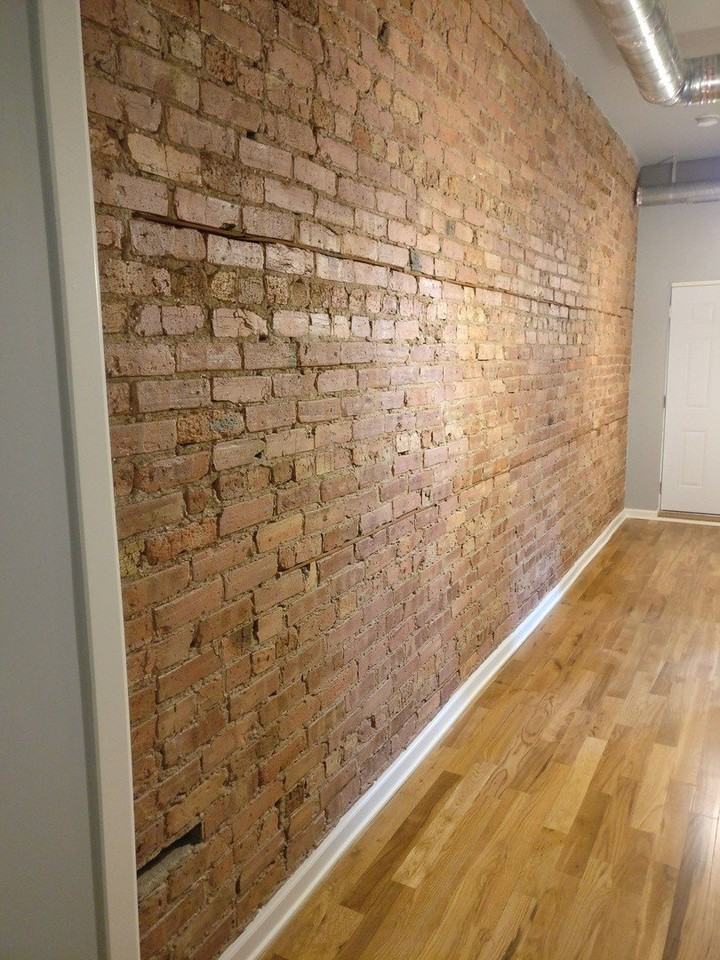 6342 S Ingleside Ave #1 - Photo 4 of 9
