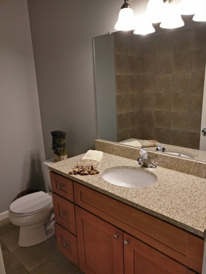 6342 S Ingleside Ave #1 - Photo 6 of 9