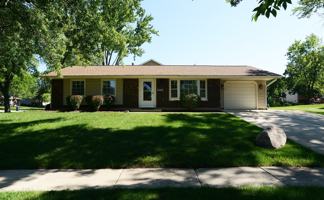 featured image of 930 Sharon Ln