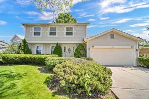 featured image of 1100 Lockwood Dr