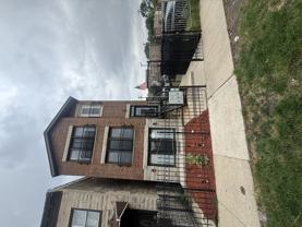 1114 S Albany Ave #2 - Photo 1 of 1