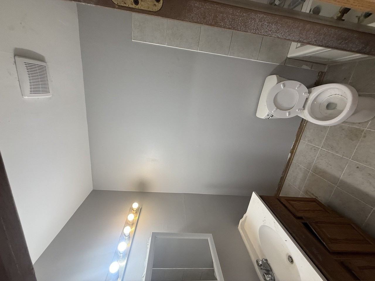 1114 S Albany Ave #2 - Photo 6 of 10