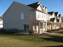 14514 Thomas Jefferson Dr - Photo 1 of 1