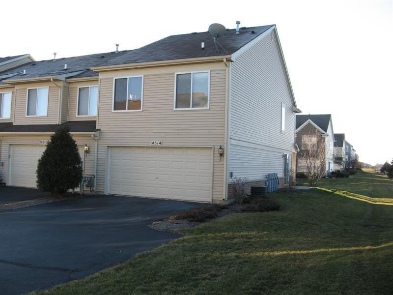 14514 Thomas Jefferson Dr - Photo 2 of 16