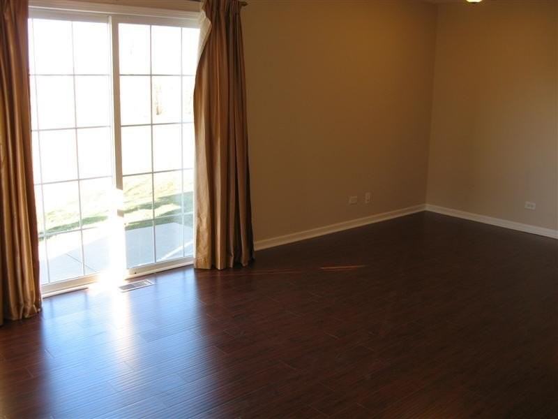 14514 Thomas Jefferson Dr - Photo 3 of 16