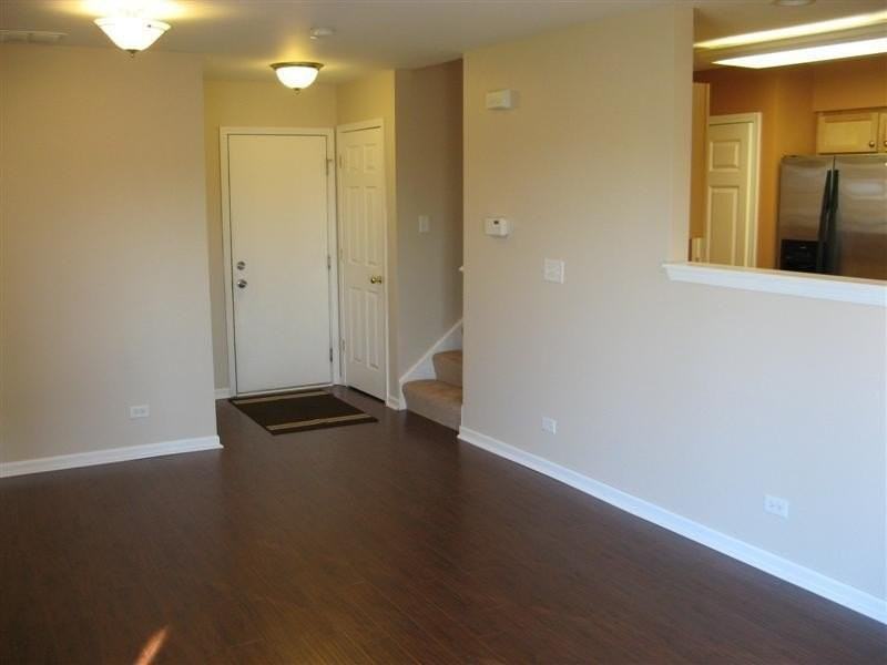 14514 Thomas Jefferson Dr - Photo 4 of 16