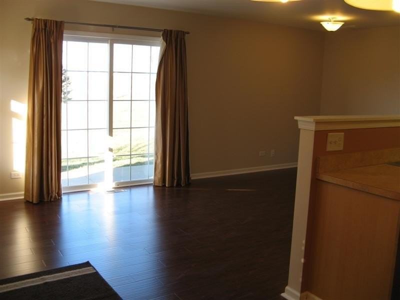 14514 Thomas Jefferson Dr - Photo 5 of 16