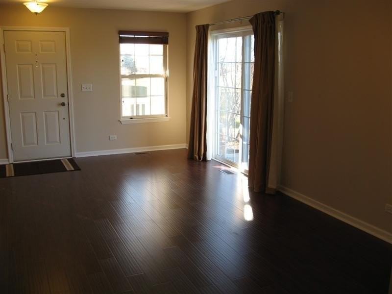 14514 Thomas Jefferson Dr - Photo 6 of 16