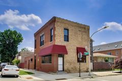 3201 S Normal Ave #2F - Photo 1 of 1
