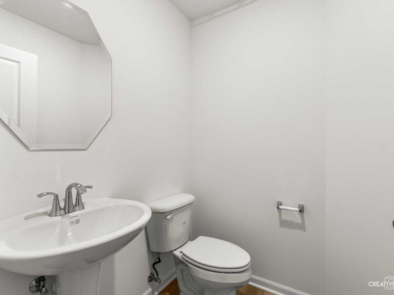 14946 S Dyer Ln - Photo 3 of 17
