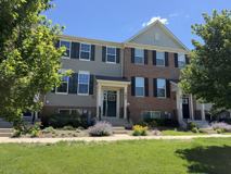1607 Carlstedt Dr - Photo 1 of 1