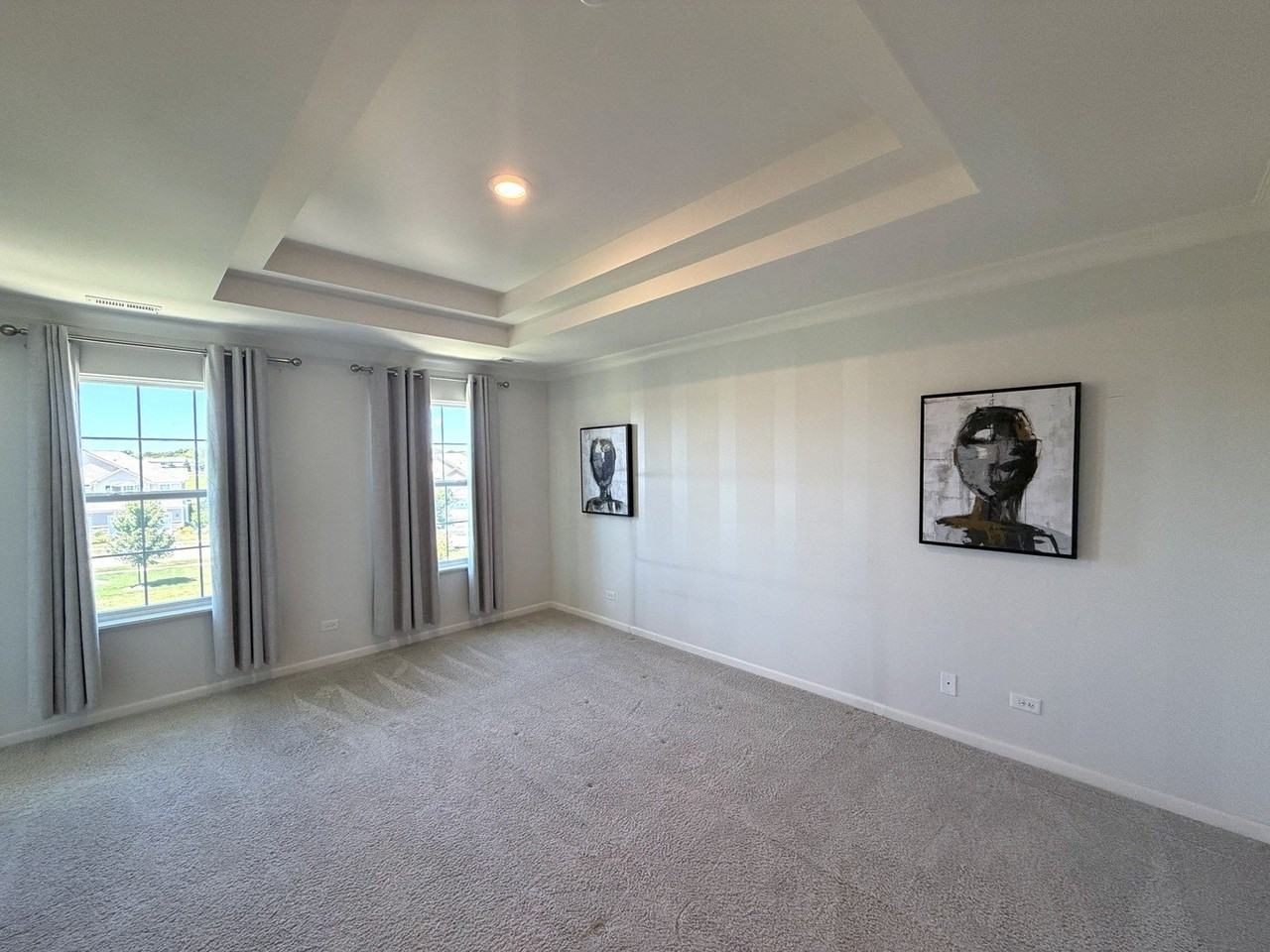 1607 Carlstedt Dr - Photo 7 of 10