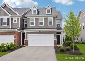 460 Watercress Dr - Photo 1 of 1