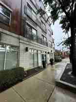 1155 W Roosevelt Rd #204 - Photo 1 of 1