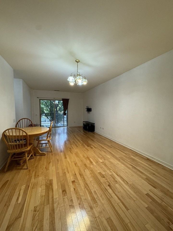 1155 W Roosevelt Rd #204 - Photo 2 of 13
