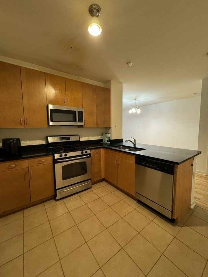 1155 W Roosevelt Rd #204 - Photo 6 of 13