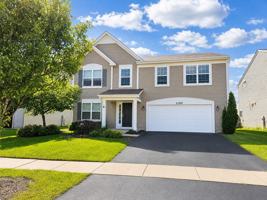 featured image of 1145 Adagio Dr