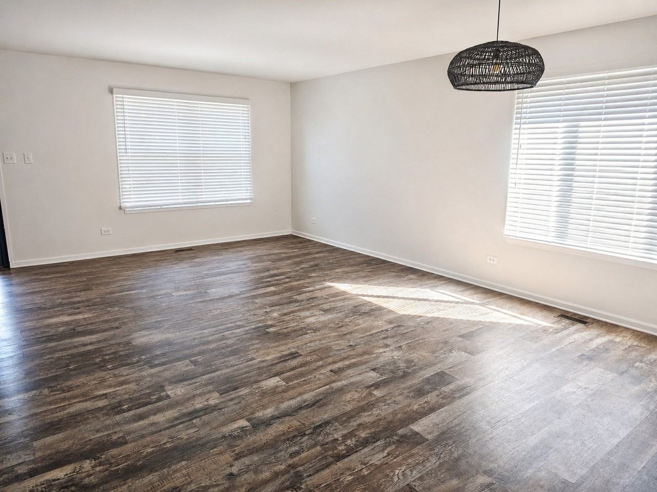 1145 Adagio Dr - Photo 4 of 24
