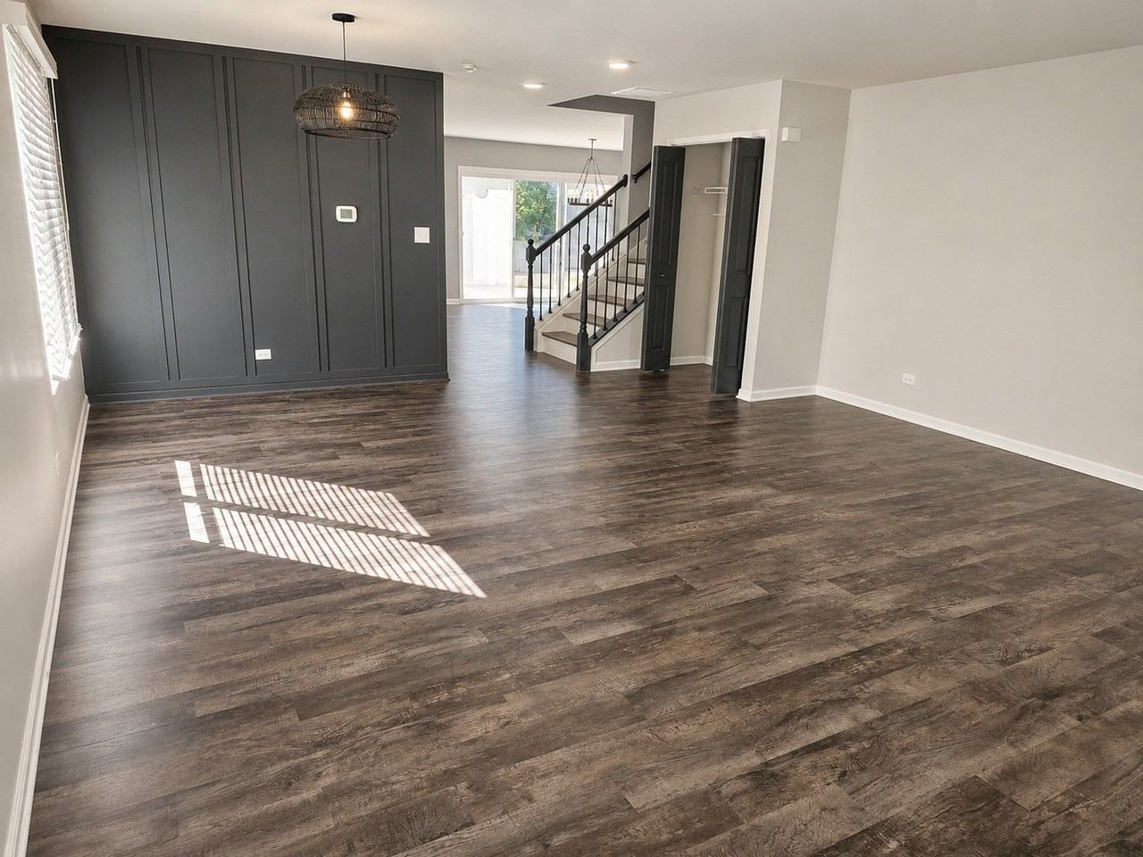 1145 Adagio Dr - Photo 5 of 24