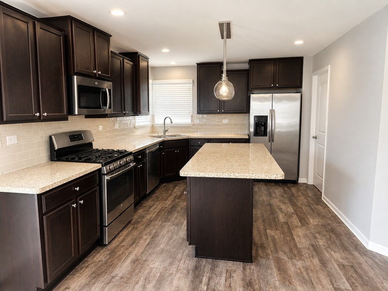 1145 Adagio Dr - Photo 7 of 24