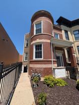 2324 W Monroe St #G - Photo 1 of 1