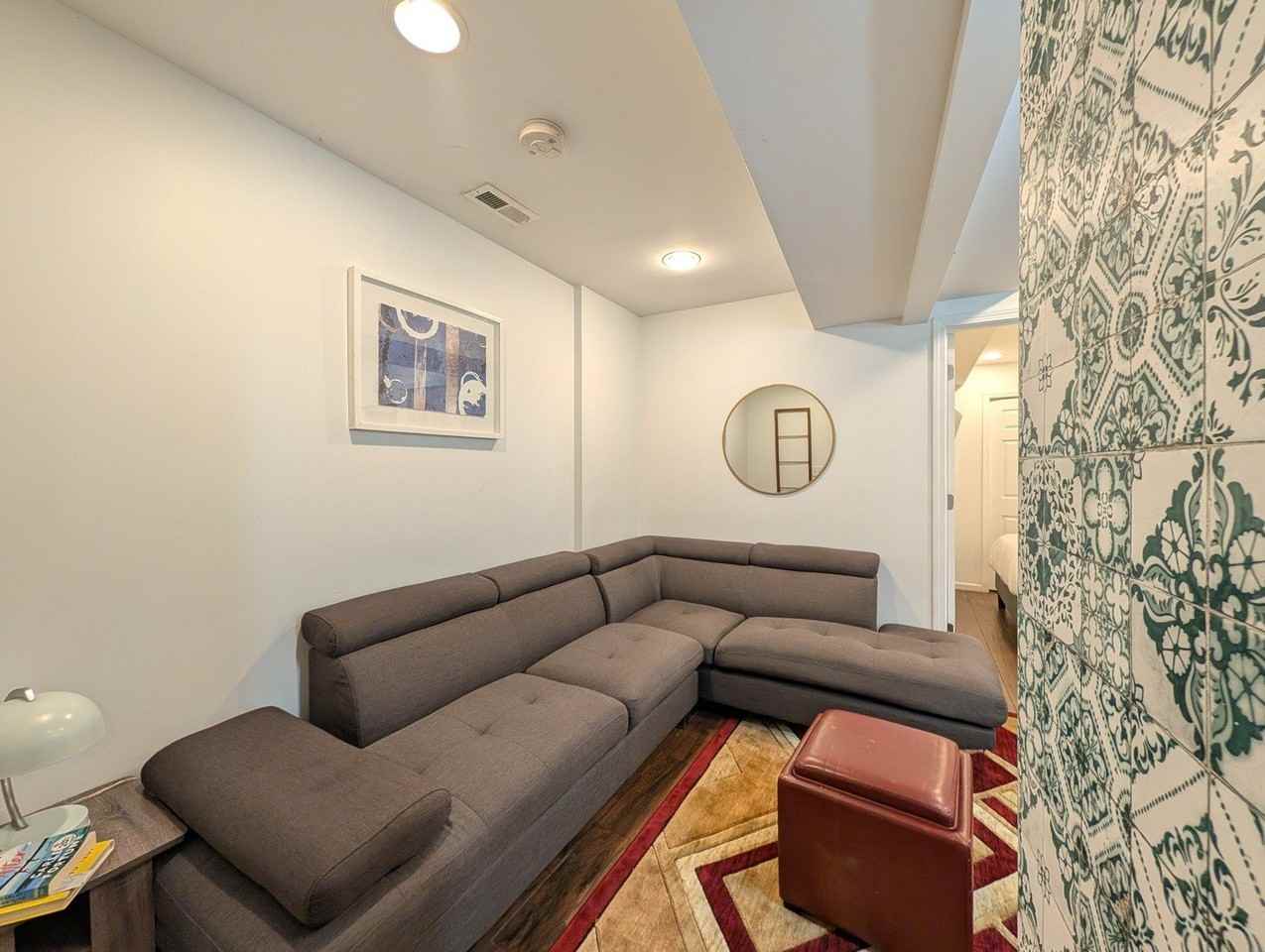 2324 W Monroe St #G - Photo 5 of 12