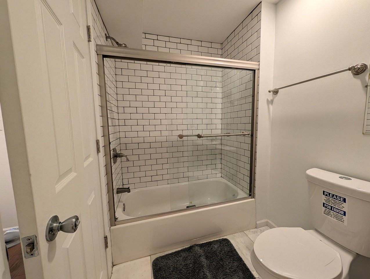 2324 W Monroe St #G - Photo 7 of 12