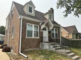 9520 S Ridgeway Ave - Photo 1 of 1