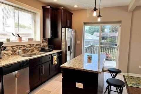 9520 S Ridgeway Ave - Photo 2 of 19