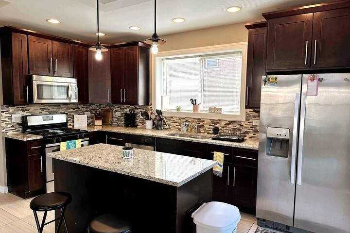 9520 S Ridgeway Ave - Photo 3 of 19