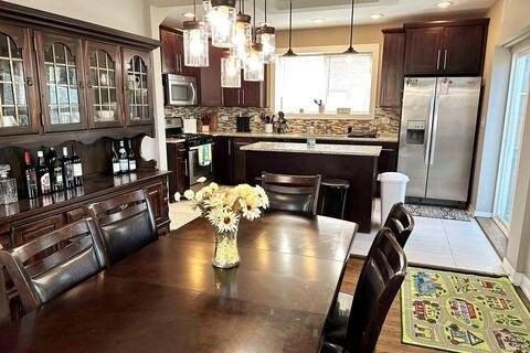 9520 S Ridgeway Ave - Photo 4 of 19