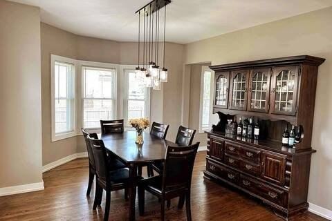 9520 S Ridgeway Ave - Photo 5 of 19