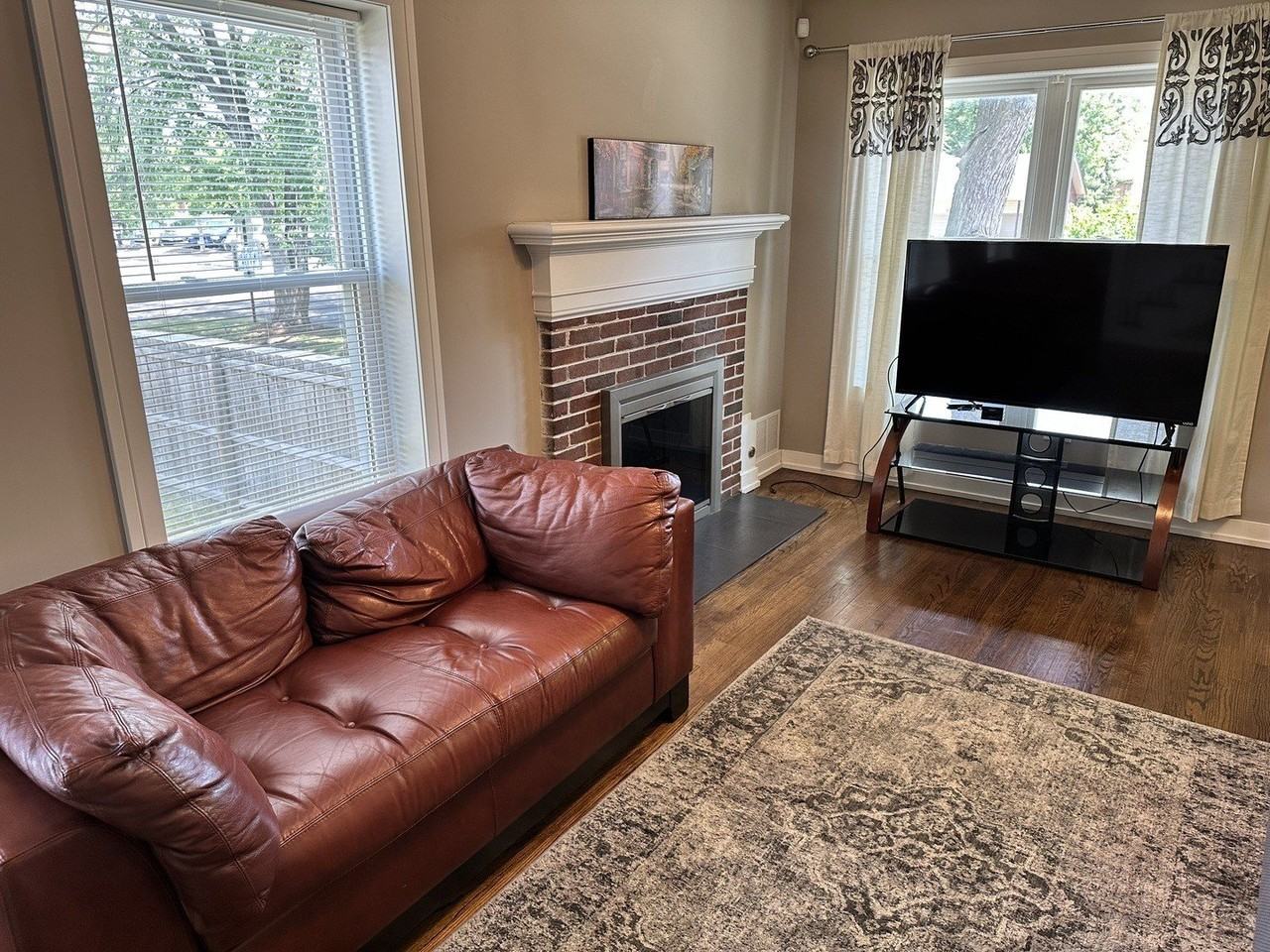 9520 S Ridgeway Ave - Photo 6 of 19