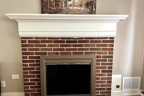 9520 S Ridgeway Ave - Photo 7 of 19