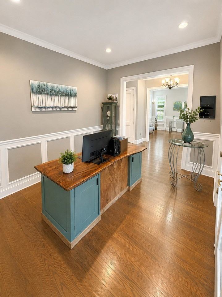 7338 W Clarence Ave - Photo 7 of 49