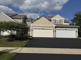 featured image of 2956 Rutland Cir