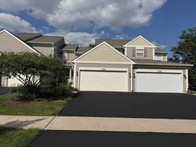 2956 Rutland Cir - Photo 1 of 1
