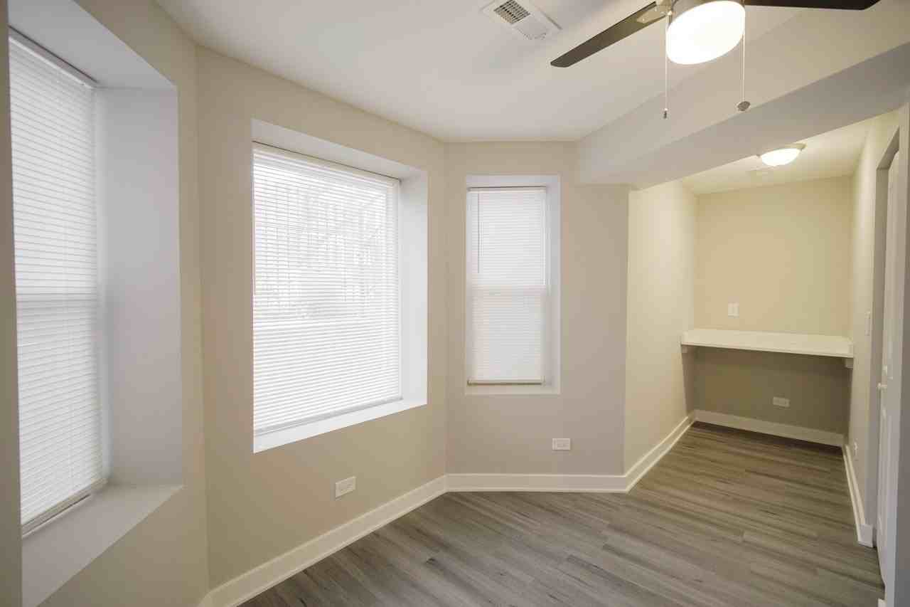 2253 S Whipple St - Photo 6 of 9