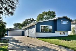 featured image of 934 S Harvard Ave