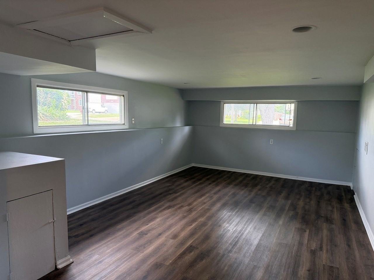 934 S Harvard Ave - Photo 7 of 14