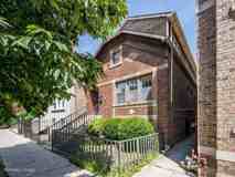 2120 W Race Ave - Photo 1 of 1