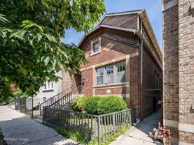 2120 W Race Ave - Photo 1 of 1